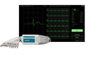 Britemed-ECG