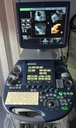 GE Voluson E6 Colorflow Doppler - Preowned