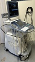 GE Voluson E6 Colorflow Doppler - Preowned