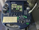 GE Voluson E6 Colorflow Doppler - Preowned