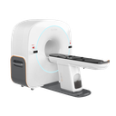 Cone-Beam CBCT Left Side