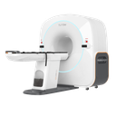 Cone-Beam CBCT Right Side