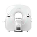 Cone-Beam CBCT