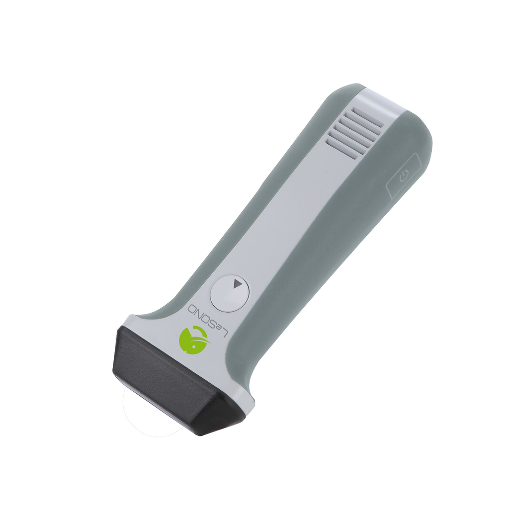 LU710LH Linear | Biomedical Main