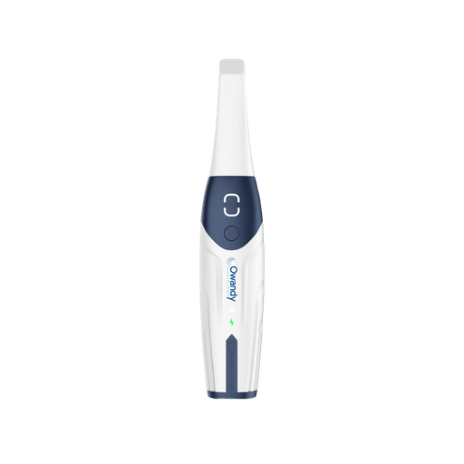 Owandy-IOS Intraoral Scanner