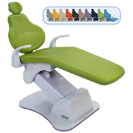 Dental Chair MARATHON 6700M