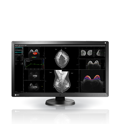 RadiForce RX850