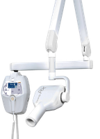 Intraoral X-Ray