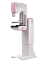 Analog Mammography